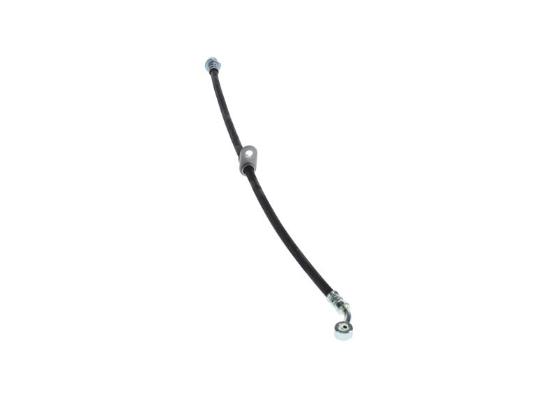 Pidurivoolik, BOSCH 1 987 481 044