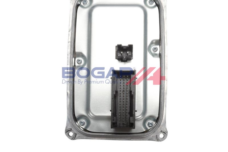 This part match OEM code: 2059008604