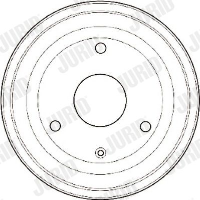329118J_88810.JPG