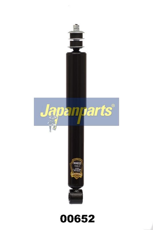 amortizor JAPANPARTS MM-00652