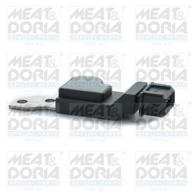 MEAT & DORIA érzékelő, vezérműtengely-pozíció 87558