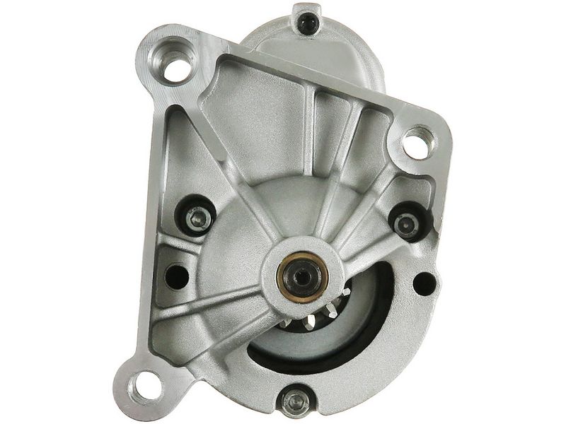 Starter, AS-PL S3052