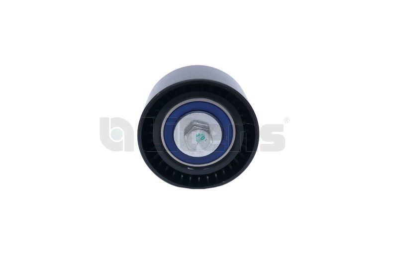 Litens 900410 - Deflection Pulley/Guide Pulley, timing belt