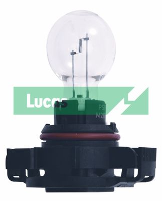Lucas Bulb, reverse light LLB188