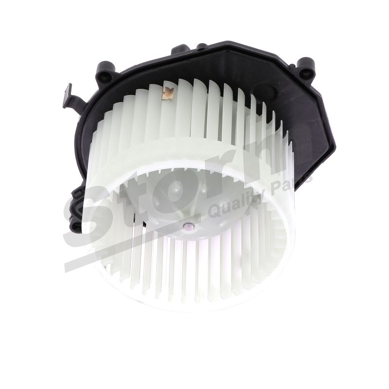 Pulseur d'air habitacle STORM QUALITY PARTS 2550804