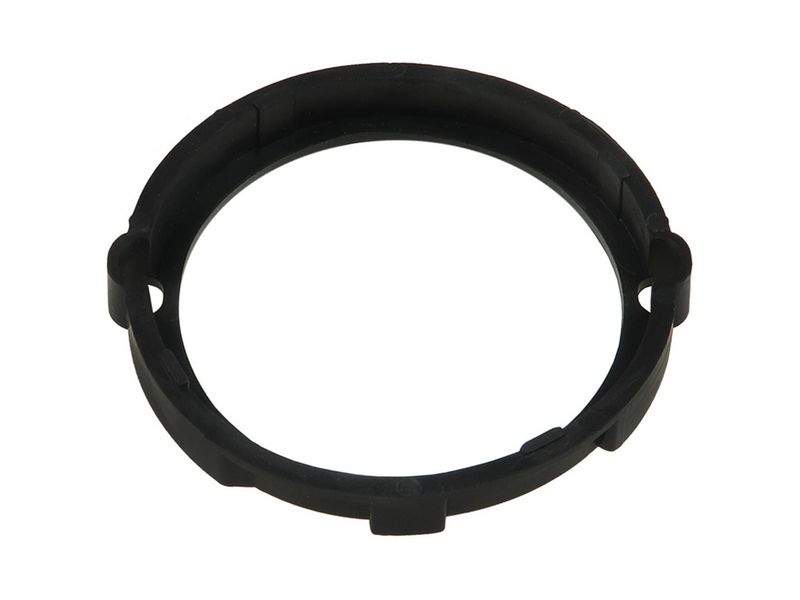 Brand new AS-PL Starter motor gasket for planet gear