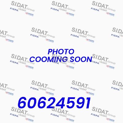 SEILZUG FESTSTELLBREMSE FISPA BH060015