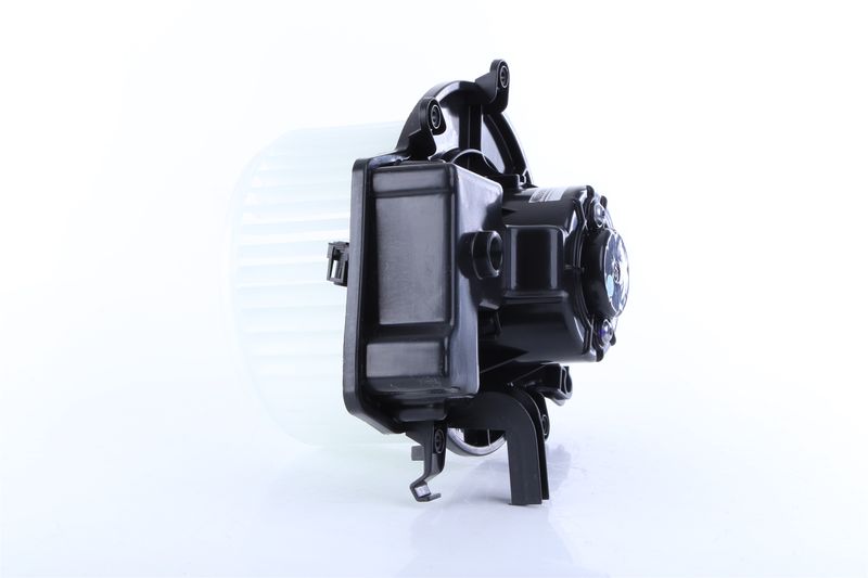 NISSENS 87606 Interior Blower