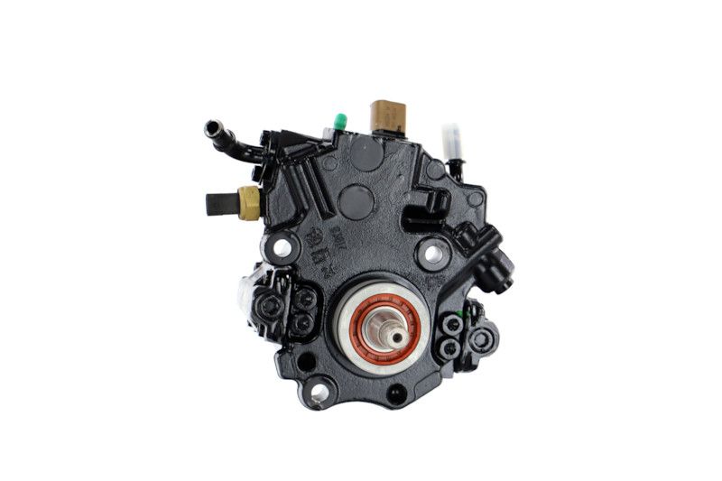 REMANTE 002-002-000024R High-pressure Pump