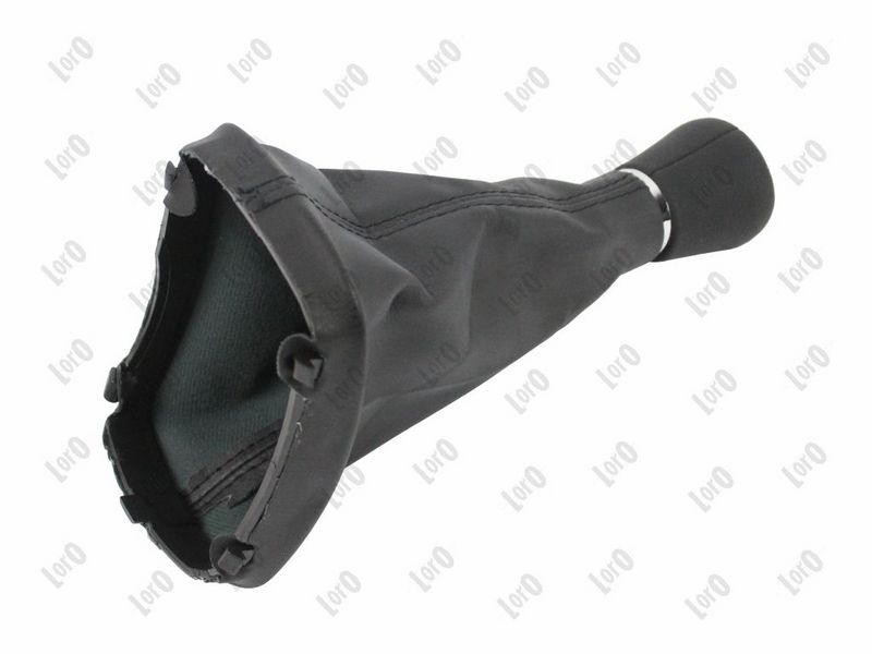 ABAKUS 135-99-600 Gear Lever Knob