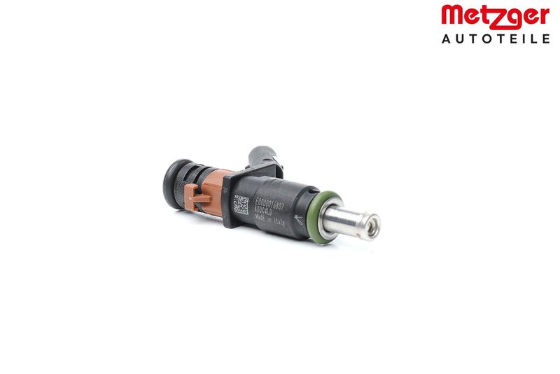METZGER AUTOTEILE 0920143 Injector