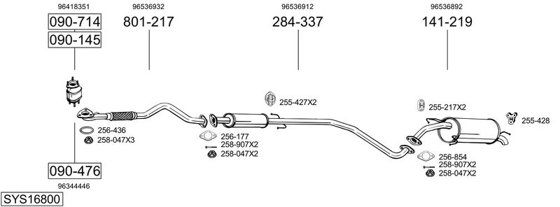 SYS16800.JPG