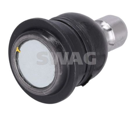 SWAG 82 93 4666 Ball Joint