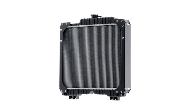 Product Image - Radiateur - CR2287000P - MAHLE