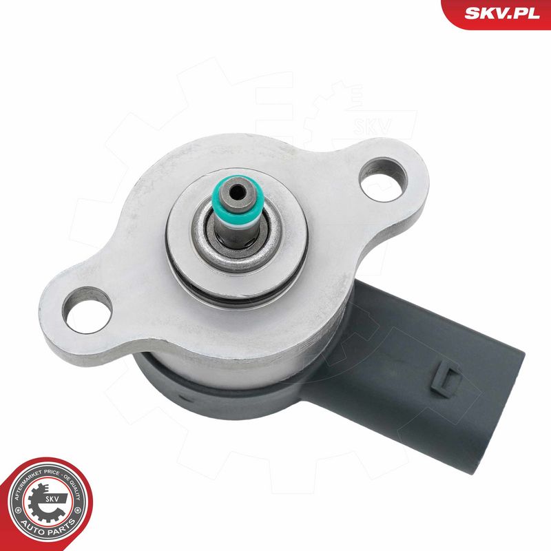 Surveklapp, Common-Rail süsteemtse, ESEN SKV 14SKV592