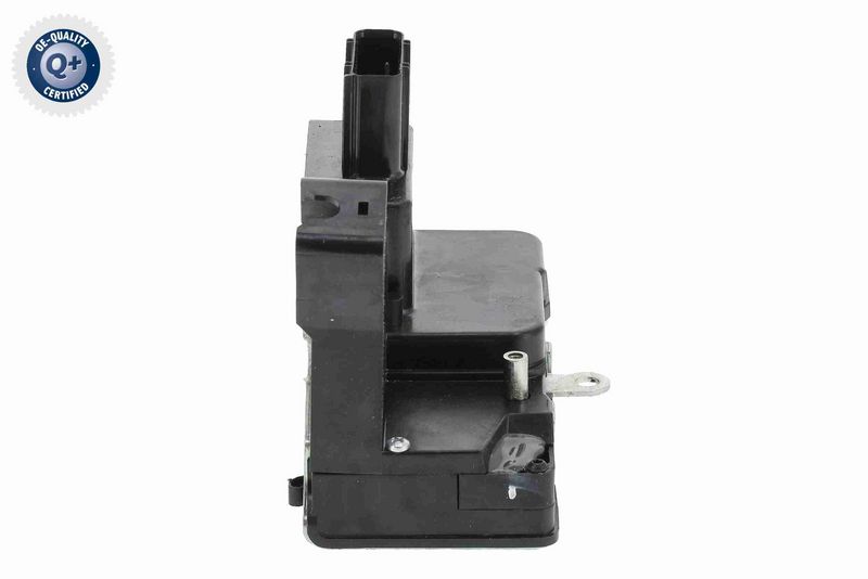 VEMO V25-85-0102 Door Lock