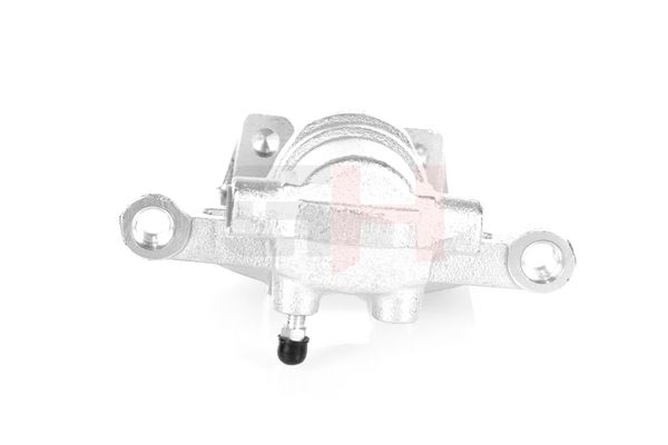 Pidurisadul, GH GH-453083V