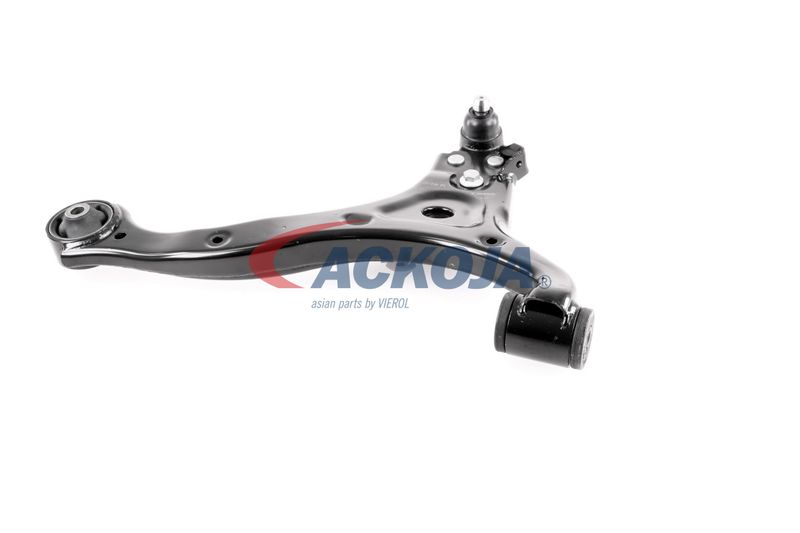 ACKOJA A53-0199 Control/Trailing Arm, wheel suspension
