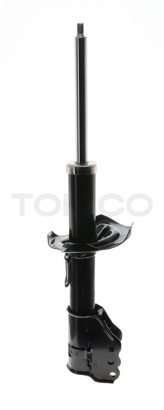 TOKICO B3201 Shock Absorber