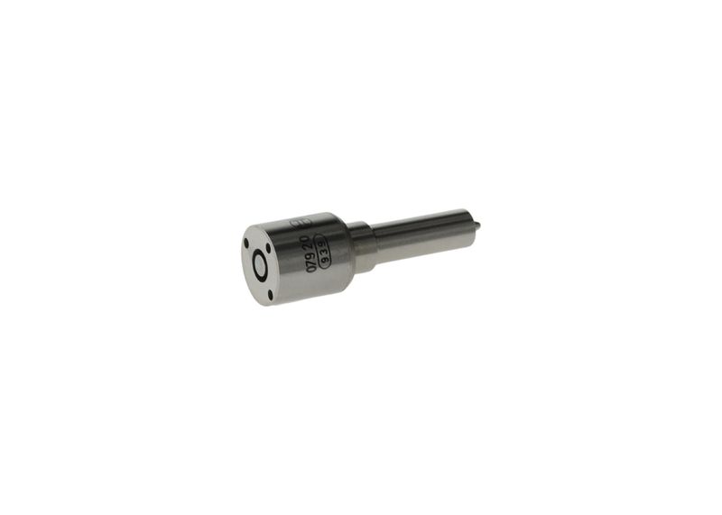 Injector 0 433 172 322 BOSCH