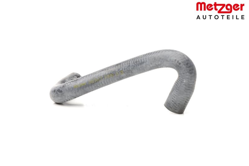 Prekės atitinka OEM kodą: 1J0121096BK