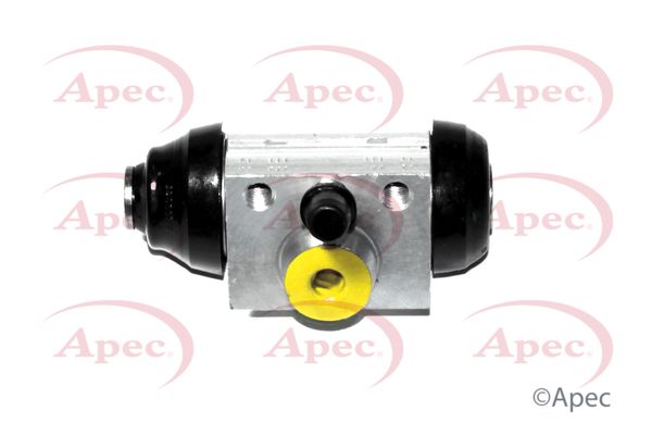 APEC Wheel Brake Cylinder BCY1656