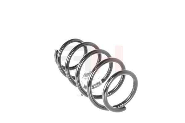 vedru, GH GH-20361010