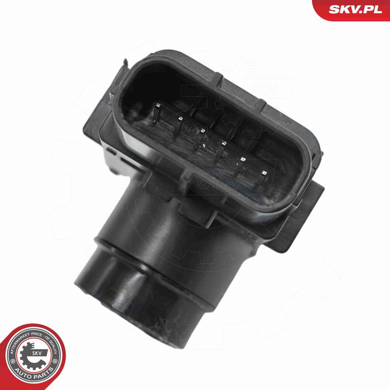 ESEN SKV 28SKV123 Sensor, park distance control