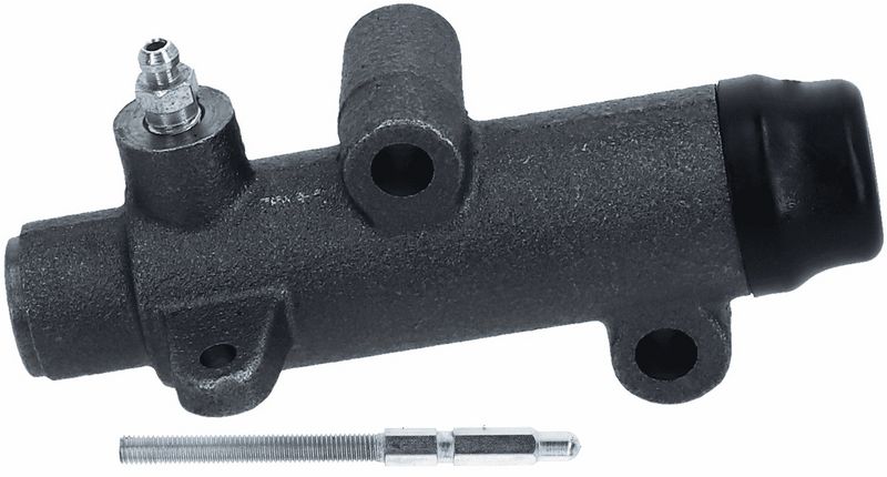 SACHS 6283 600 109 Slave Cylinder, clutch