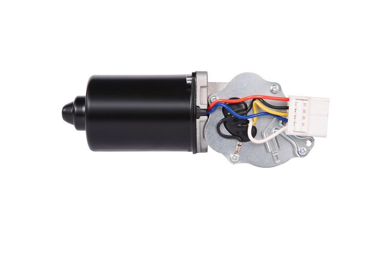 This part match OEM code: 6405-83