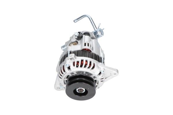 KAVO PARTS Dynamo / Alternator EAL-3001