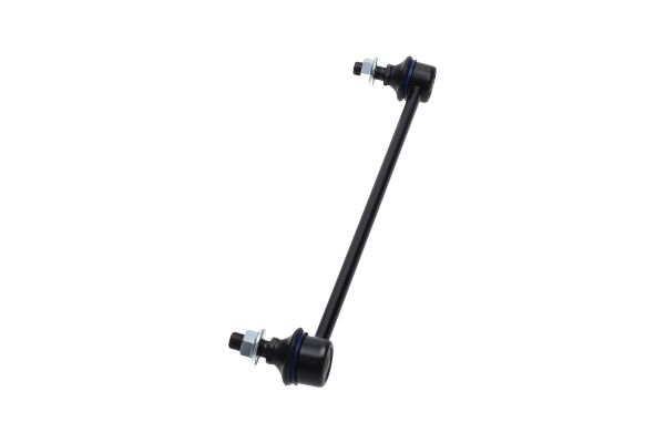 Kavo Parts SLS-2040 Link/Coupling Rod, stabiliser bar