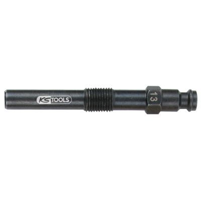 KS TOOLS Kompresijos įrankis, kištuko jungtis