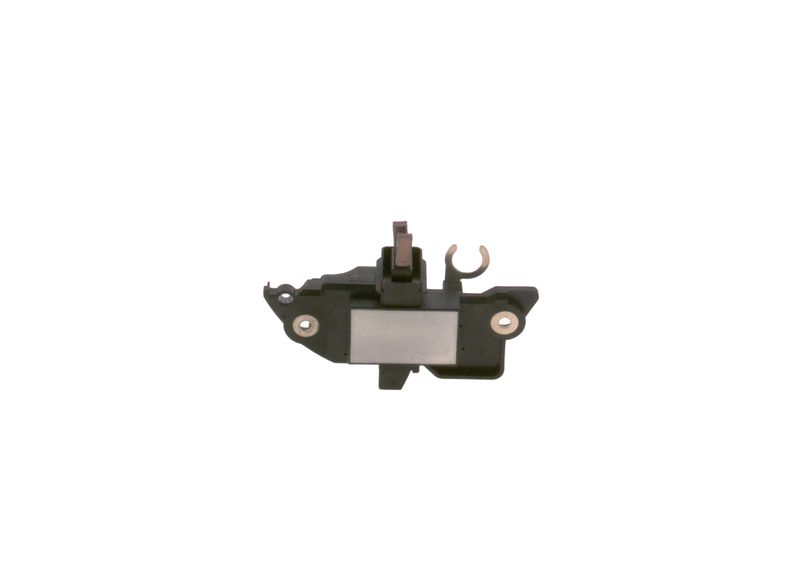 BOSCH 1 986 AE0 070 Alternator Regulator