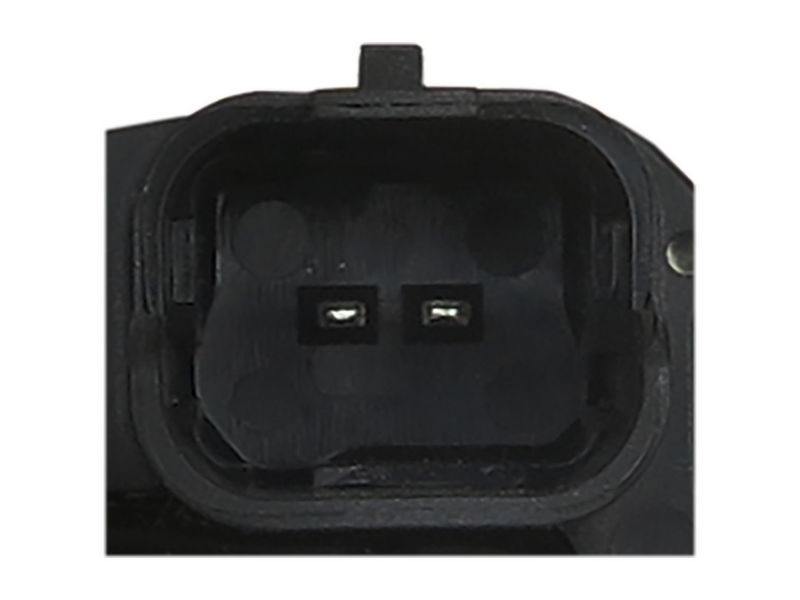 AS-PL ARE3088 Alternator Regulator
