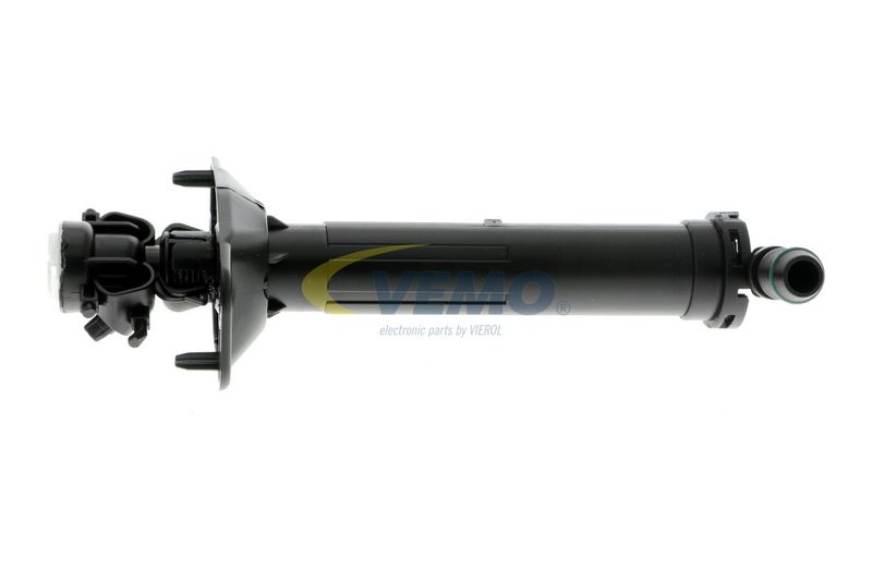 VEMO V10-08-0372 Washer Fluid Jet, headlight cleaning