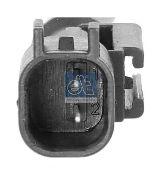 Senzor,turatie roata 13.36018 DT Spare Parts