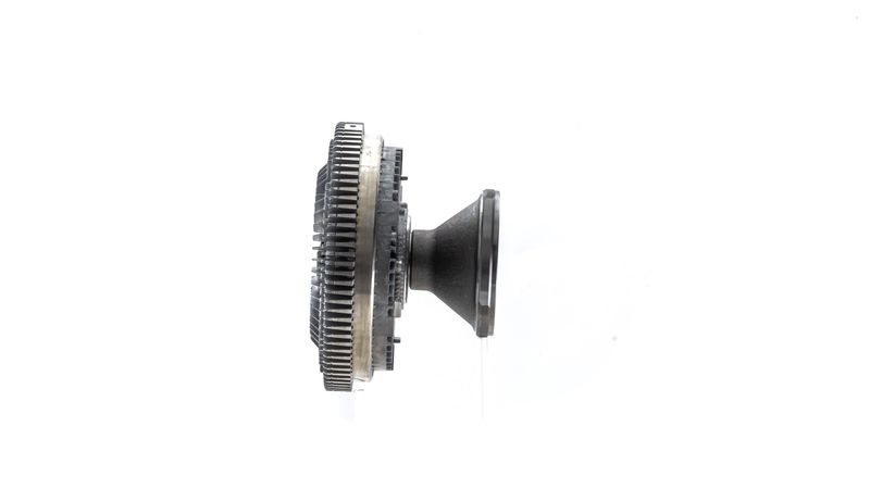 Product Image - Koppeling, radiateurventilator - CFC42000P - MAHLE