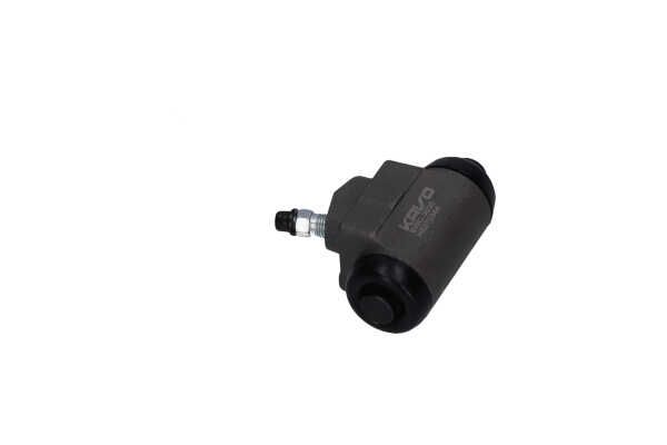Kavo Parts BWC-3030 Wheel Brake Cylinder