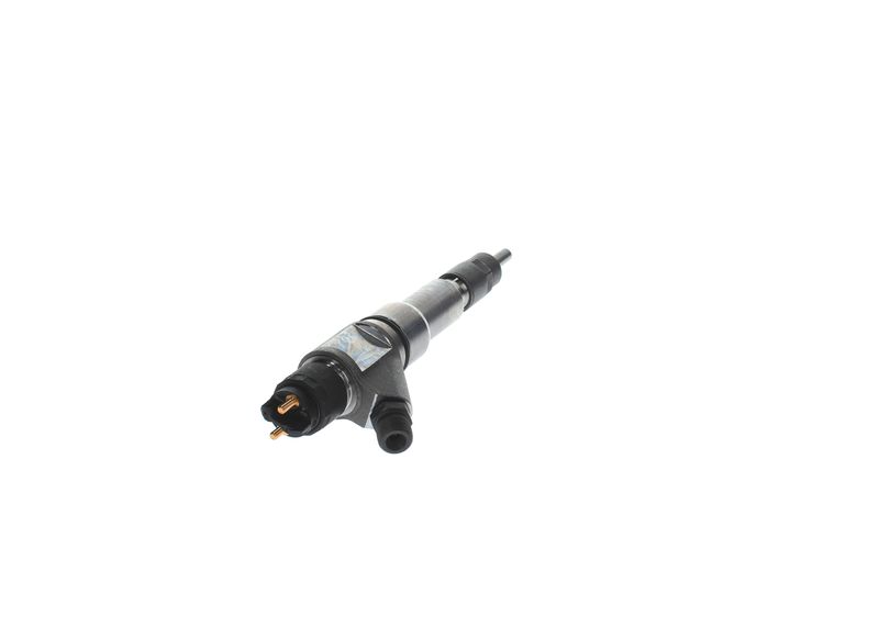 Injector 0 445 124 035 BOSCH