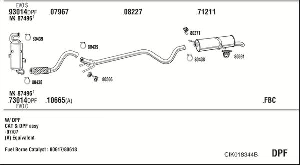 CIK018344B_5227987.JPG