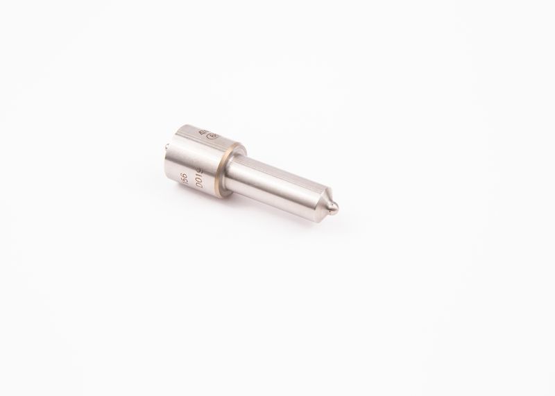 Injector 0 433 171 138 BOSCH