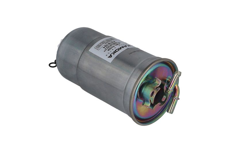 Kütusefilter, KAMOKA F316101