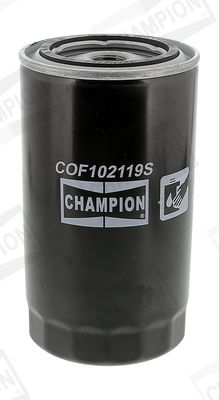 CHAMPION olajszűrő COF102119S