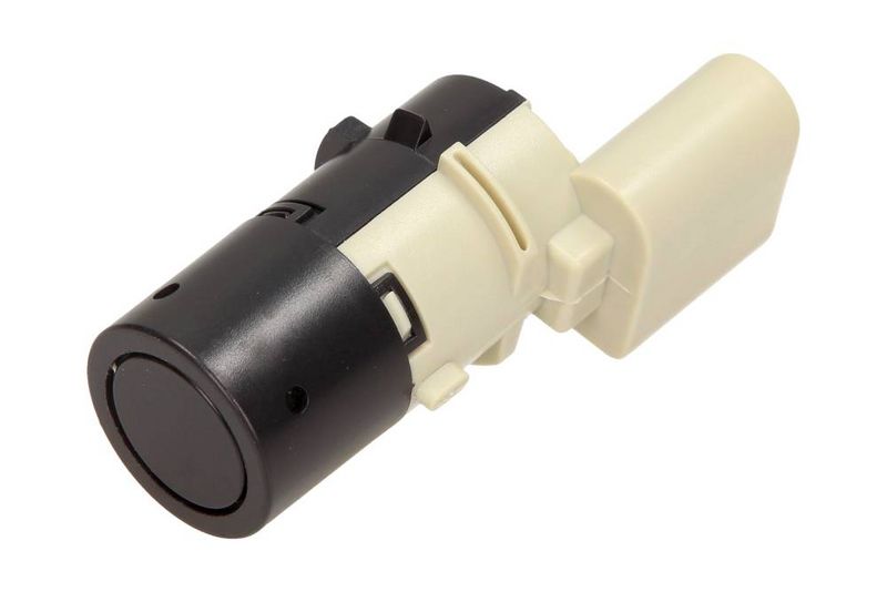 Sensor, parkimisabi MAXGEAR 27-1283