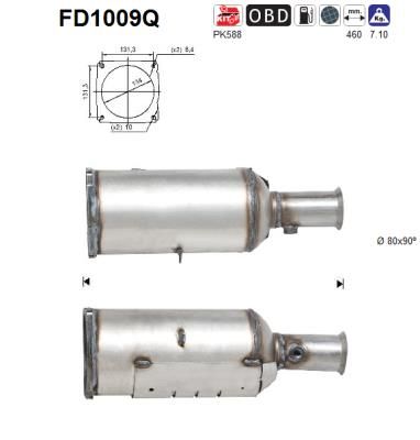 FD1009Q.JPG