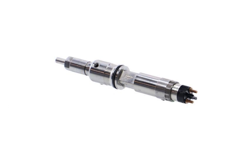 REMANTE 002-003-001789R Injector Nozzle