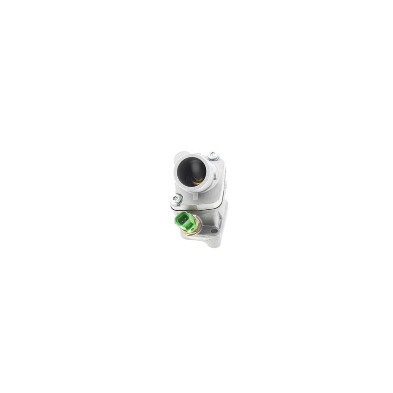MOTORAD 915-90K Thermostat, coolant