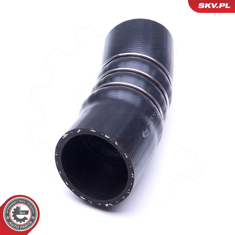 Laadimisõhu voolik, ESEN...