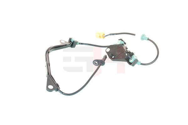 GH GH-702633H Sensor, wheel speed